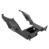 Piso para motocicleta Cross Cargo 175 Jiajue