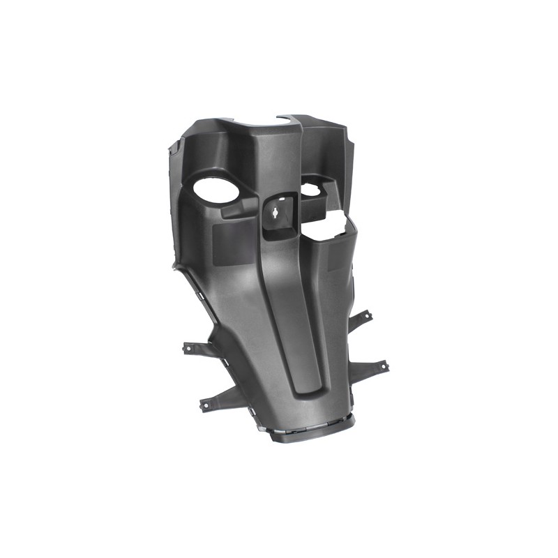 Proteccion de piernas para motocicleta Cross Cargo 175 Jiajue