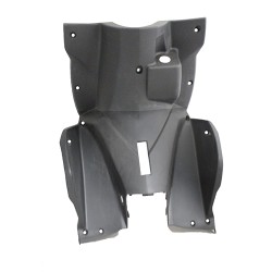 Protector de piernas Matador Jiajue