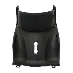 Protector de piernas New QQ Jiajue