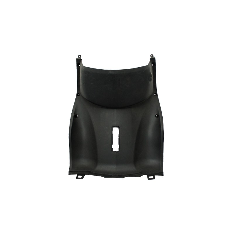 Protector de piernas New QQ Jiajue