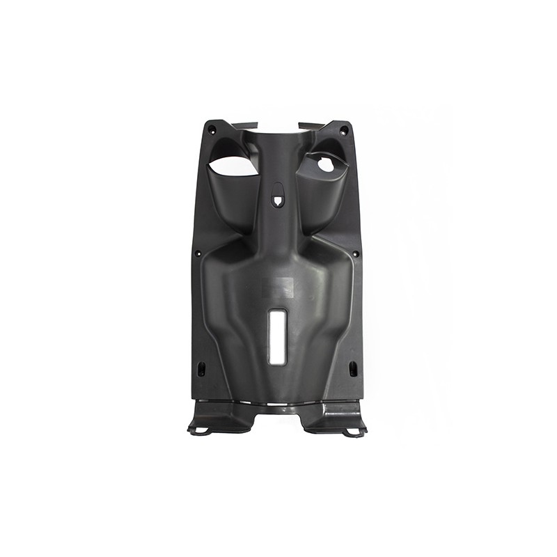 Protector de piernas para motocicleta Cross Jiajue