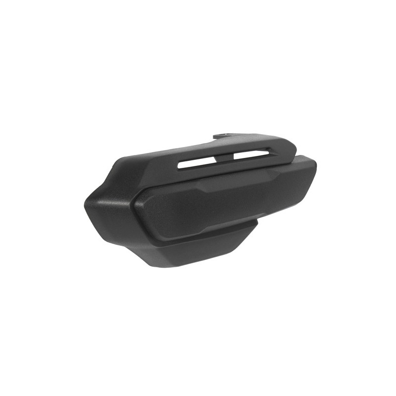 Protector de puño derecho para motocicleta Cross Cargo 175 Jiajue