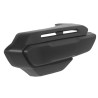 Protector de puño derecho para motocicleta Cross Cargo 175 Jiajue