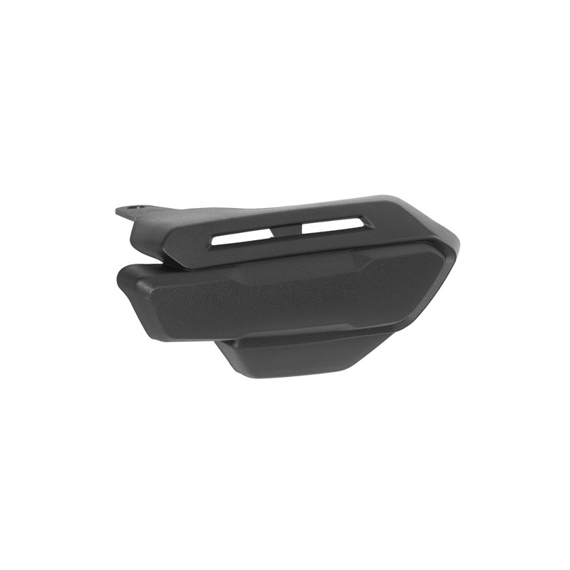 Protector de puño izquierdo para motocicleta Cross Cargo 175 Jiajue
