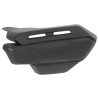 Protector de puño izquierdo para motocicleta Cross Cargo 175 Jiajue