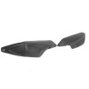 Protectores de puño para motocicleta Cross 3.0 175 Jiajue