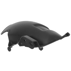 Salpicadera trasera interna para motocicleta Cross Cargo 175 Jiajue