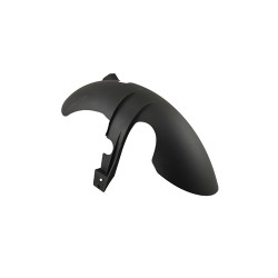 Salpicadera trasera para motocicleta Cross