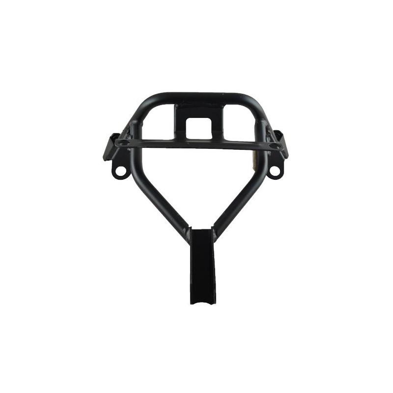 Soporte cubierta frontal R15 Jiajue