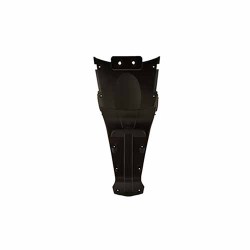 Soporte de bateria para motocicleta New QQ Jiajue