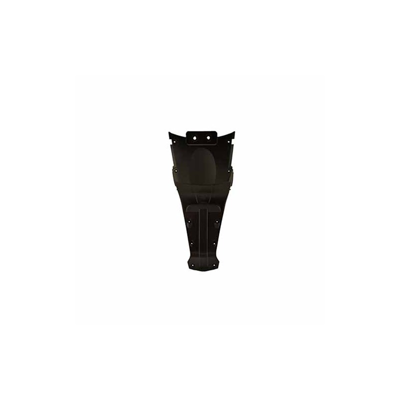 Soporte de bateria para motocicleta New QQ Jiajue