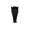 Soporte de bateria para motocicleta New QQ Jiajue