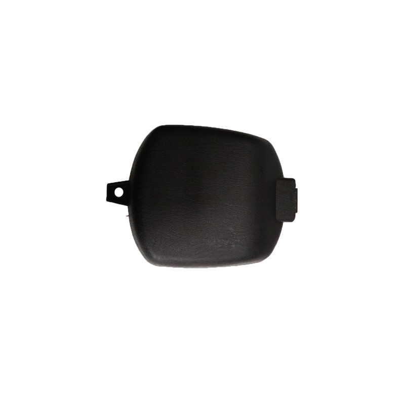 Tapa inspeccion de carburador Virtuality