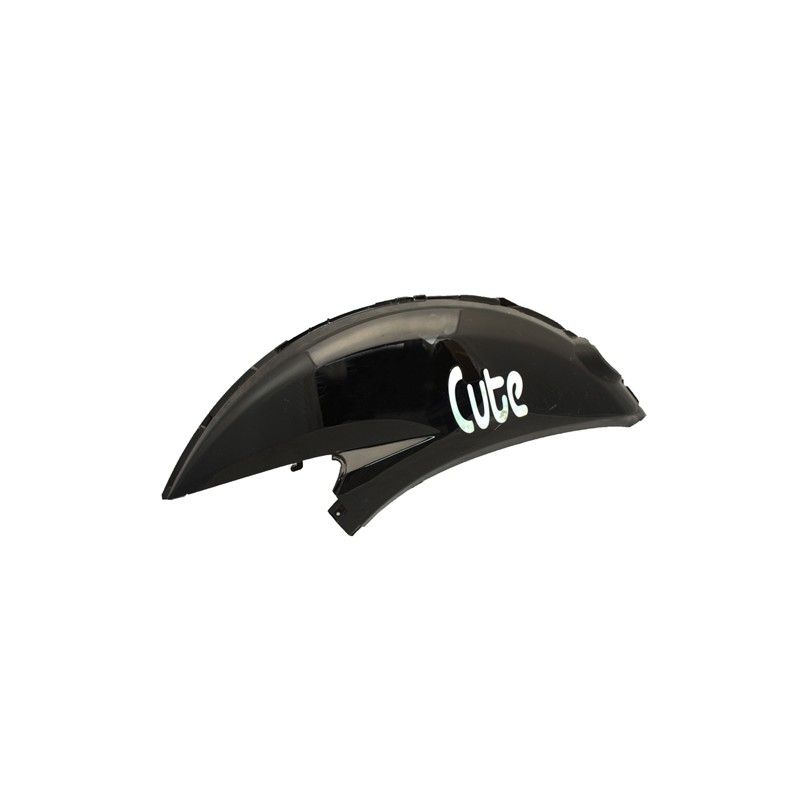 Tapa lateral derecha New QQ Jiajue