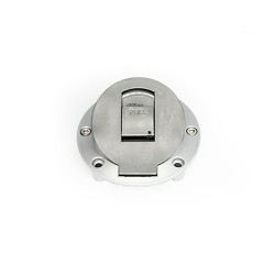 Tapon de tanque R15 Jiajue