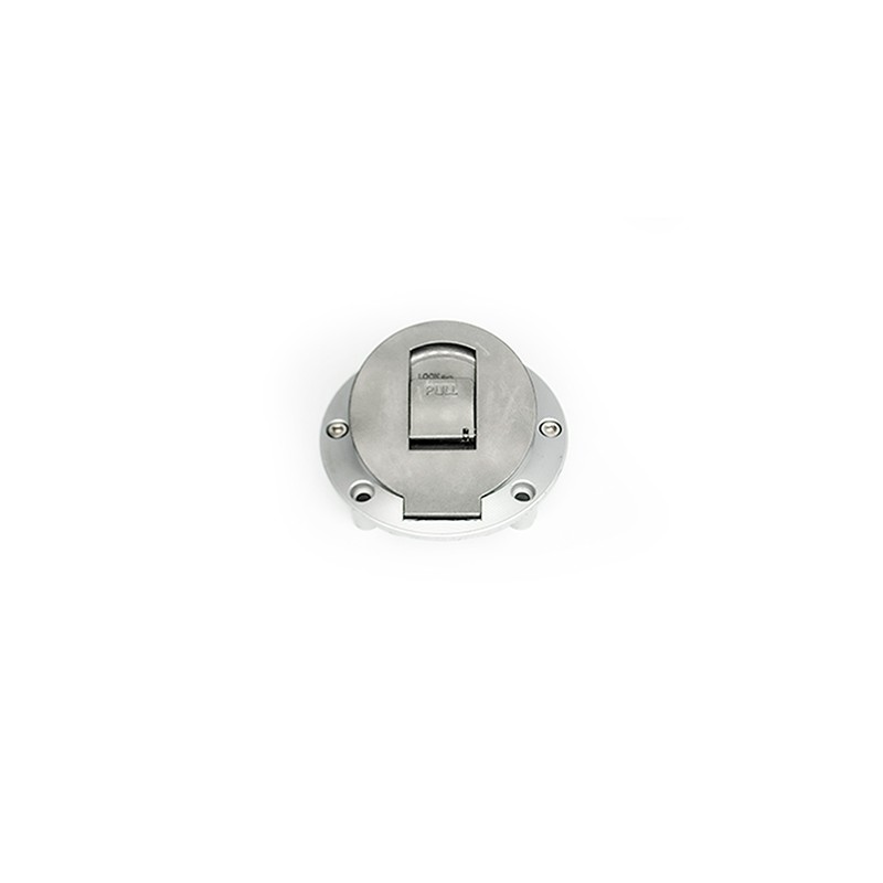 Tapon de tanque R15 Jiajue