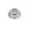 Tapon de tanque R15 Jiajue