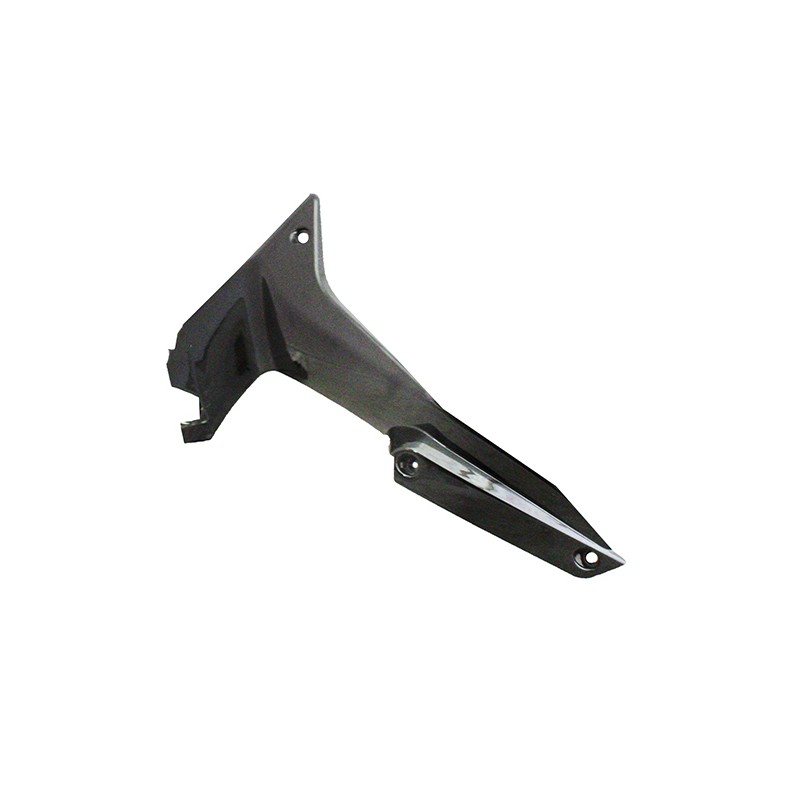 Targa inferior derecha R15 Jiajue