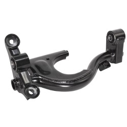 Soporte de motor para motocicleta Cross 3.0 175 Jiajue