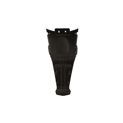 Soporte lodera trasera C8 Jiajue