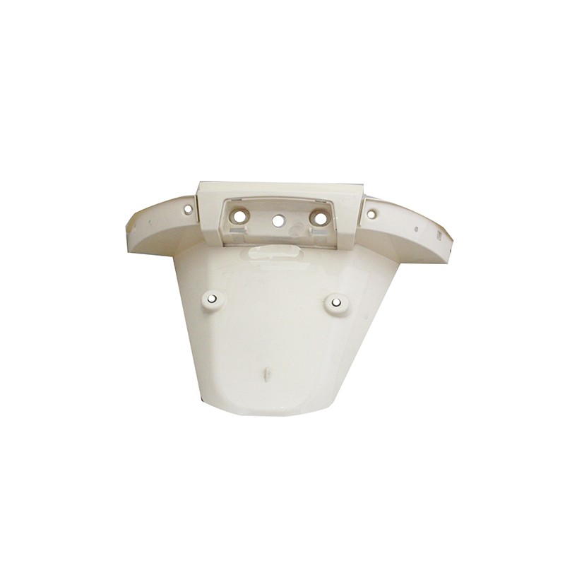 Soporte salpicadera trasera M4 Jiajue