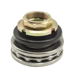 Tazas de direccion para motocicleta Cross 3.0 175 Jiajue