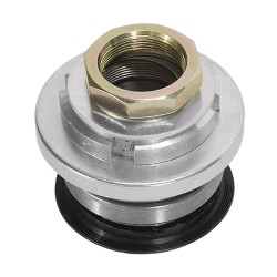 Tazas de direccion para motocicleta SAM 175 Jiajue