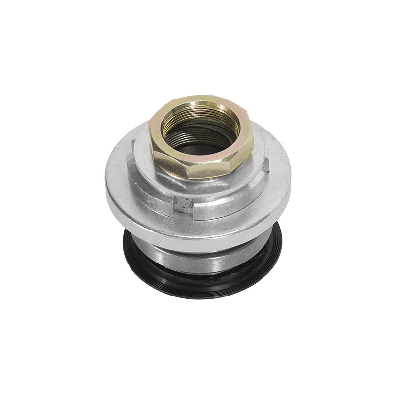 Tazas de direccion para motocicleta SAM 175 Jiajue