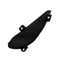 Toma aire derecho Matador Jiajue