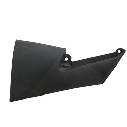 Union cubiertas trasera R15 Jiajue