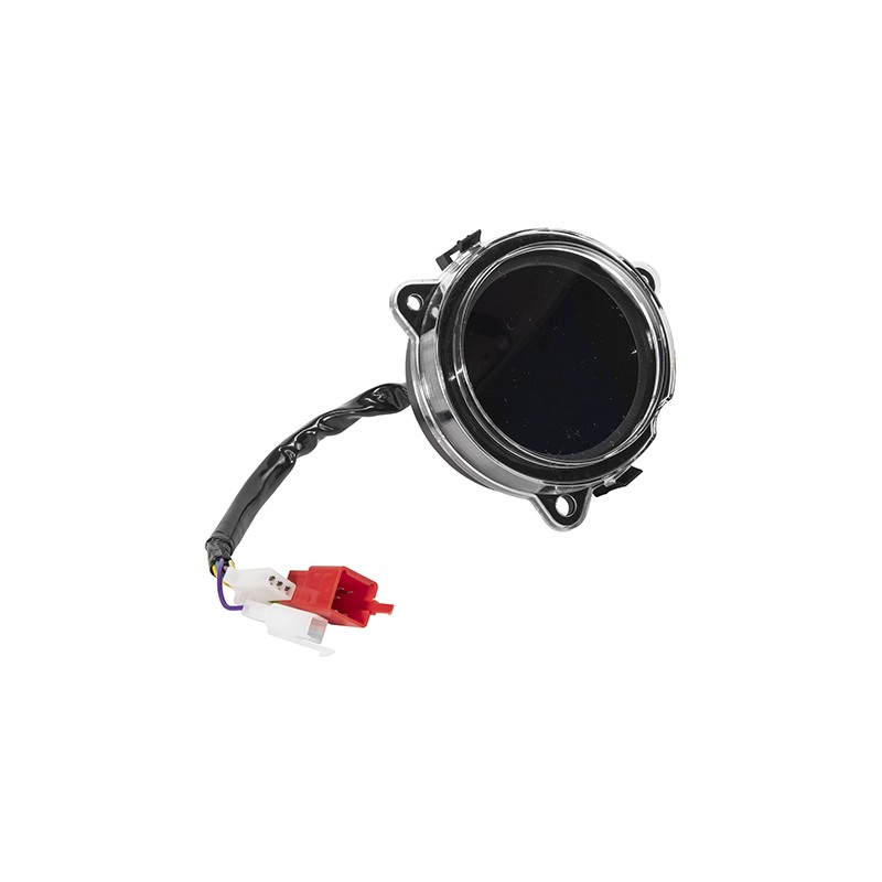 tablero para motocicleta SAM 175 Jiajue