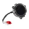 tablero para motocicleta SAM 175 Jiajue