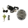 Switch de encendido completo para motocicleta R15 Jiajue
