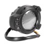 Tablero digital para motocicleta Cross Jiajue