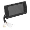 Tablero para motocicleta Cross 3.0 175 Jiajue