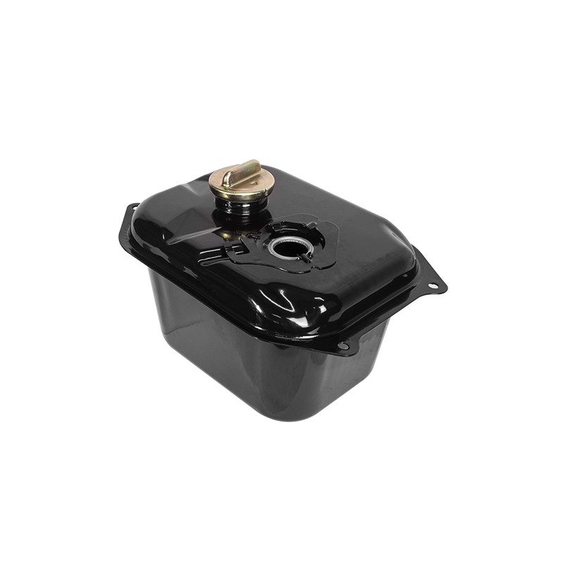 Tanque de gasolina para motocicleta SAM 175 Jiajue