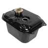 Tanque de gasolina para motocicleta SAM 175 Jiajue