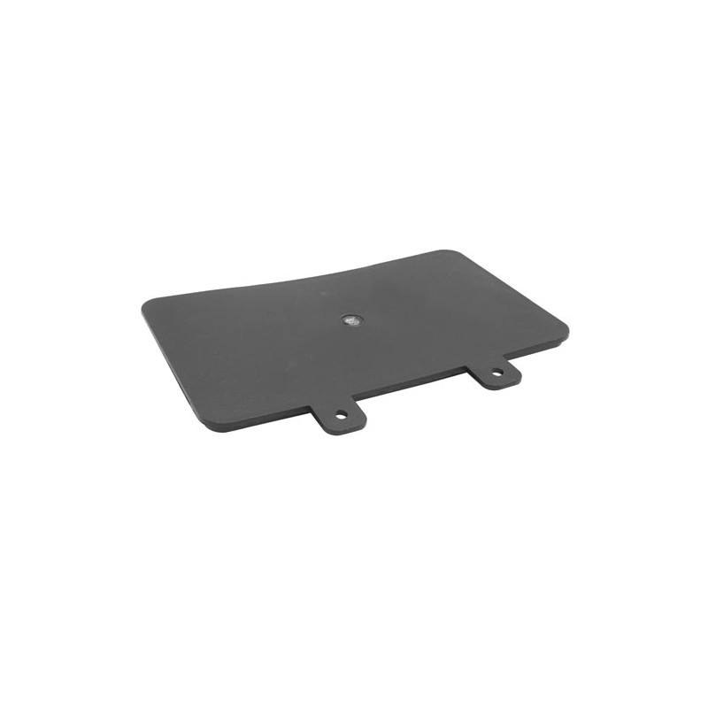 Tapa de bateria para motocicleta Cross 3.0 175 Jiajue