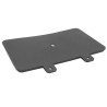 Tapa de bateria para motocicleta Cross 3.0 175 Jiajue