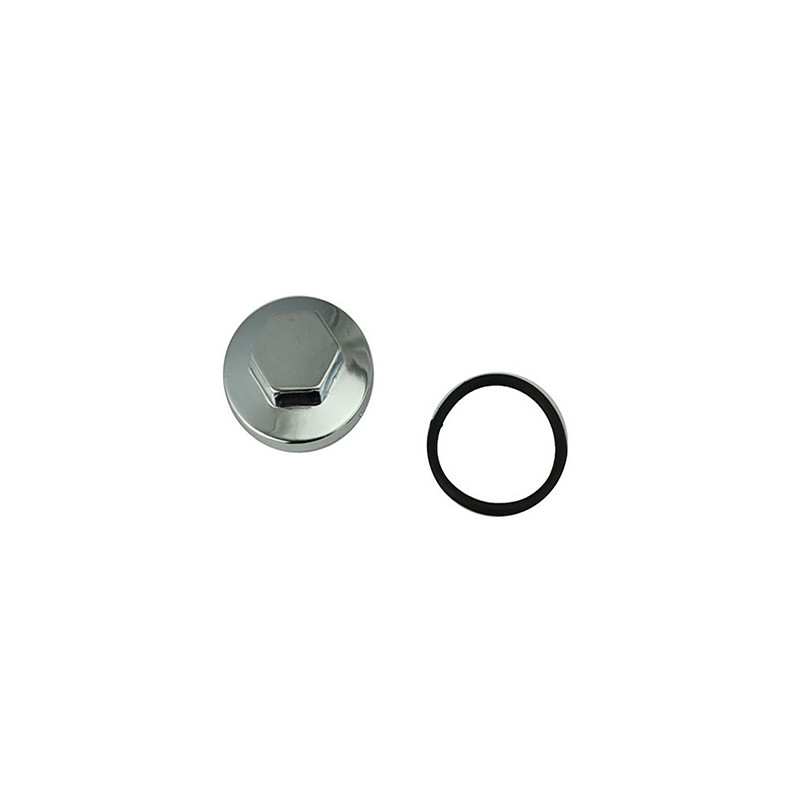 Tapa de tapon de gas Cross Jiajue