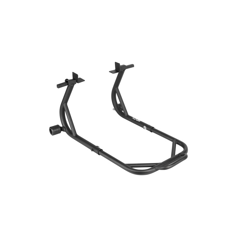Caballete para motocicletas Mach
