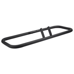 Defensa para motocicleta Honda Cargo 125