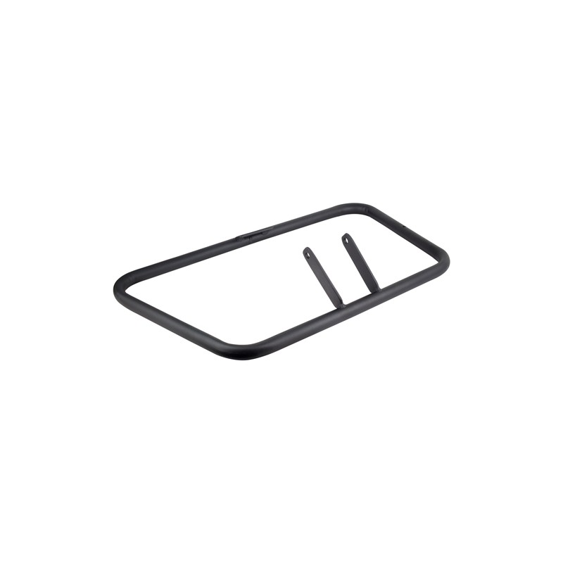 Defensa para motocicleta Yamaha YBR125