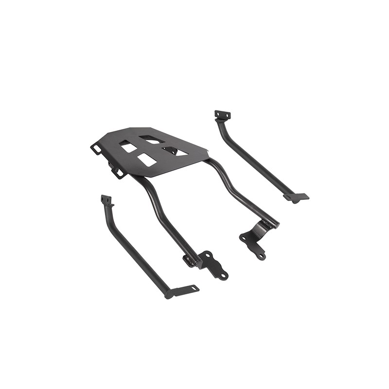 Parrilla para motocicleta 280z