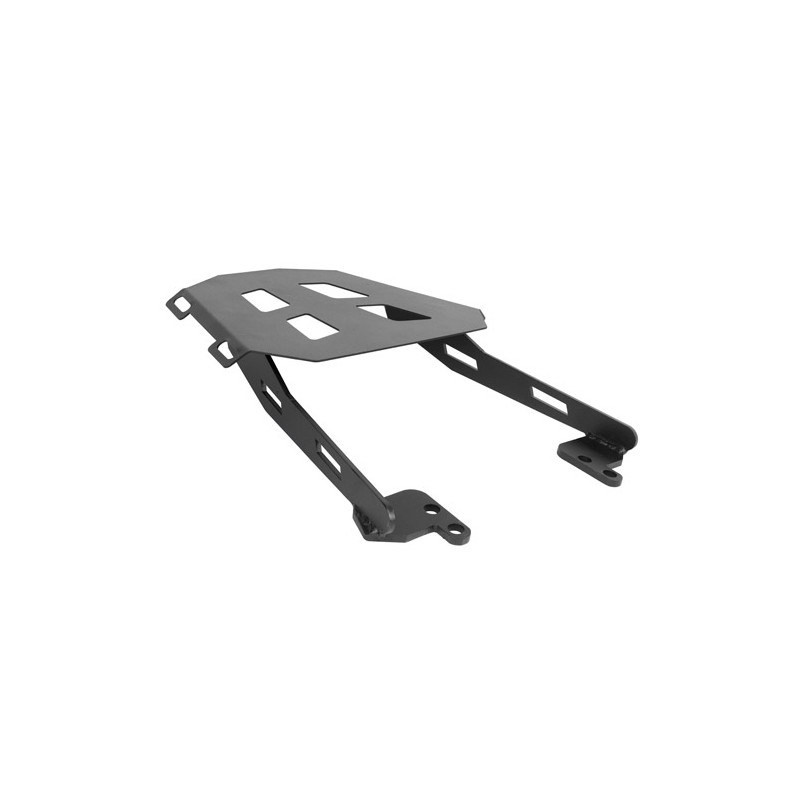 Parrilla para motocicleta Bajaj N250