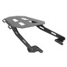 Parrilla para motocicleta Bajaj N250