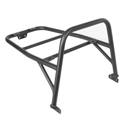 Parrilla para motocicleta Boxer 150