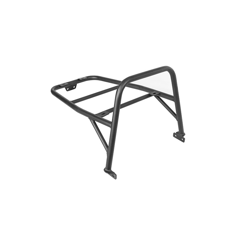 Parrilla para motocicleta Boxer 150