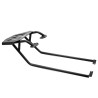 Parrilla para motocicleta Dominar 400